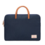 Apirily macbook bag