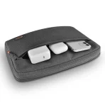 wiwu pilot sleeve bag