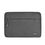 wiwu pilot sleeve bag