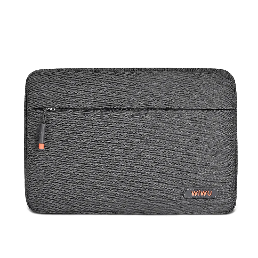 wiwu pilot sleeve bag