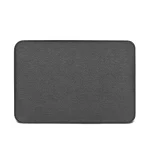 wiwu pilot sleeve bag