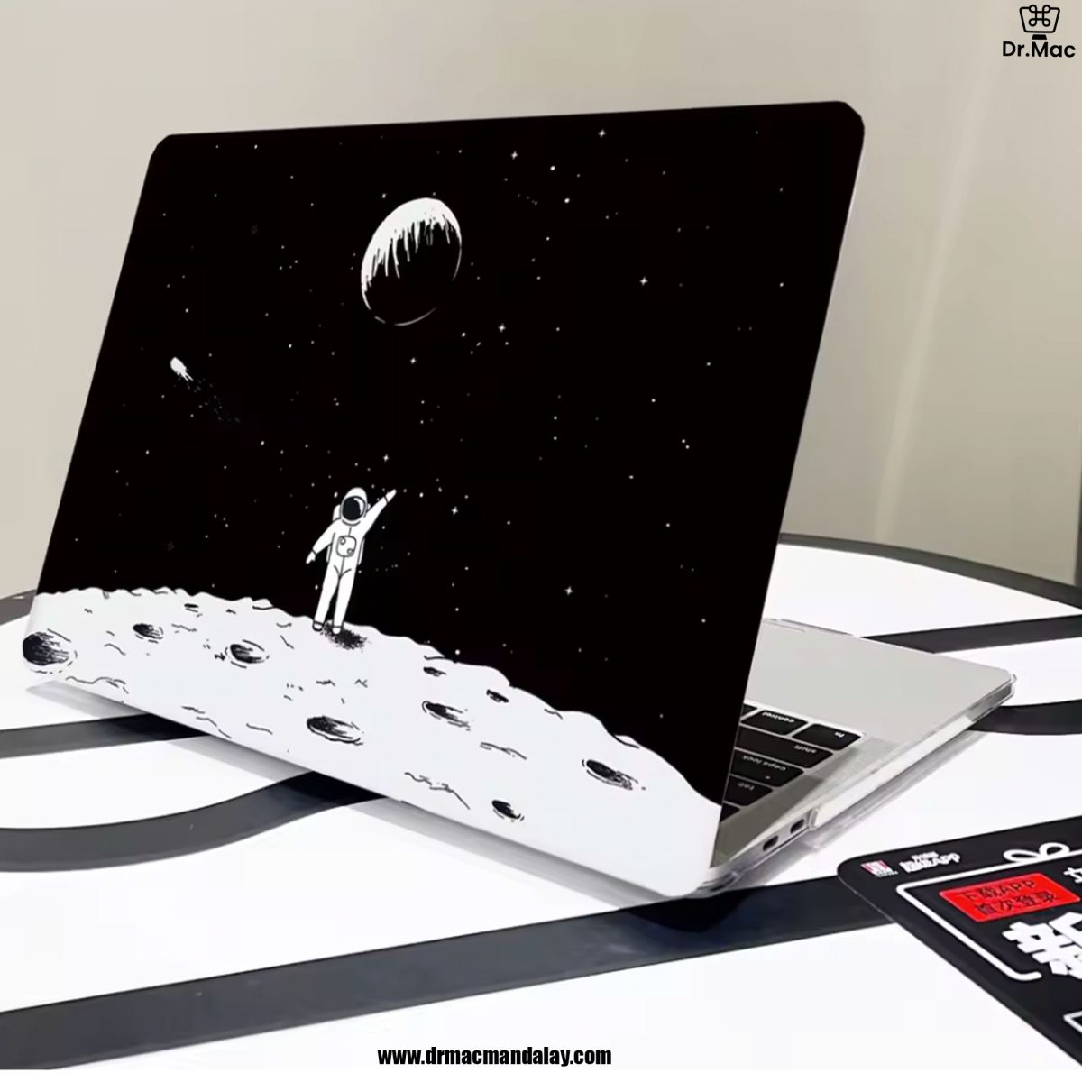 macbook cover design for air (2018 2020m1),macbook pro 13"(2016 2022 m2)