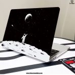 macbook cover design for air (2018 2020m1),macbook pro 13"(2016 2022 m2)