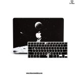 macbook cover design for air (2018 2020m1),macbook pro 13"(2016 2022 m2)