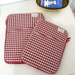 a good partner macbook bag 13.3" ,13.6"