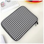 a good partner macbook bag 13.3" ,13.6"