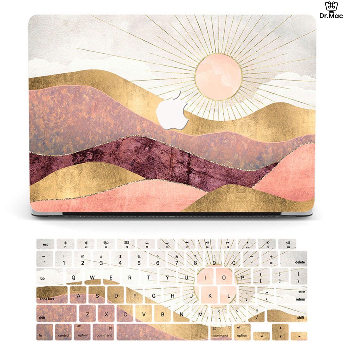 Kindle Paperwhite (10th Generation)
