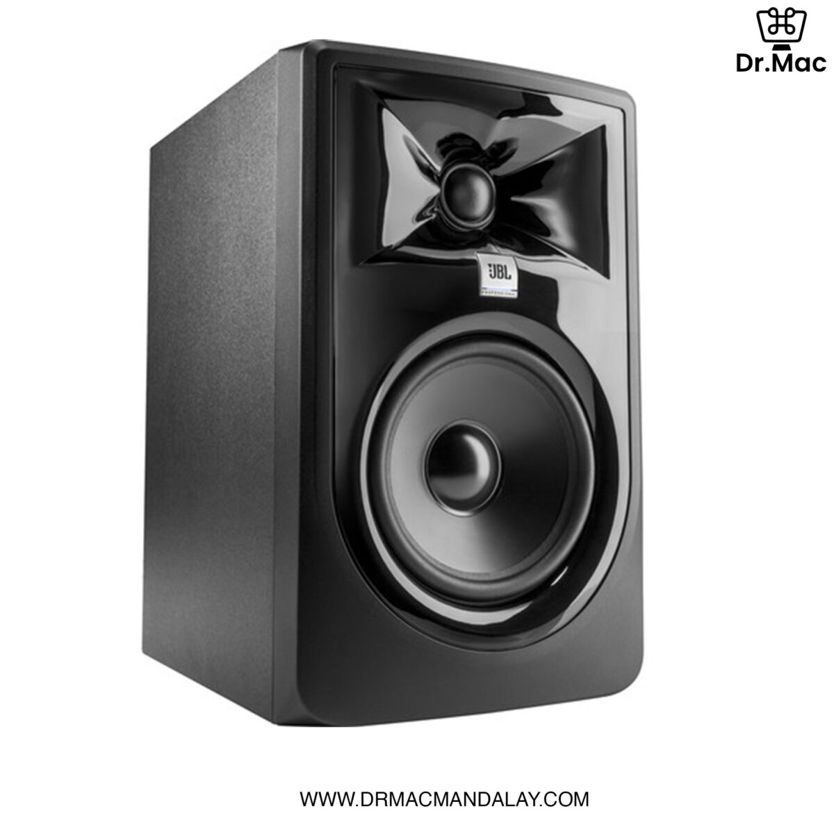JBL 305P Sereies