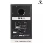 JBL 305P Sereies