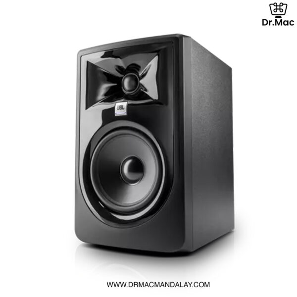 JBL 305P