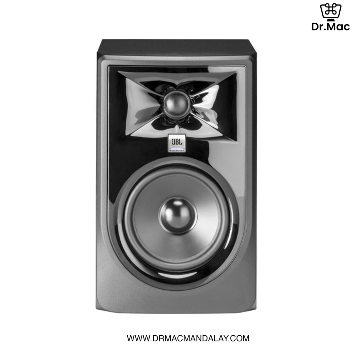 JBL 305P Sereies