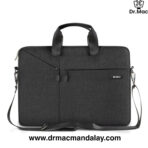 WiWU City Commuter Shoulder Bag