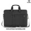 WiWU City Commuter Shoulder Bag