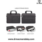 WiWU City Commuter Shoulder Bag
