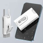 8 in 1 cleaner kit