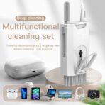 8 in 1 cleaner kit