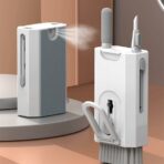 8 in 1 cleaner kit