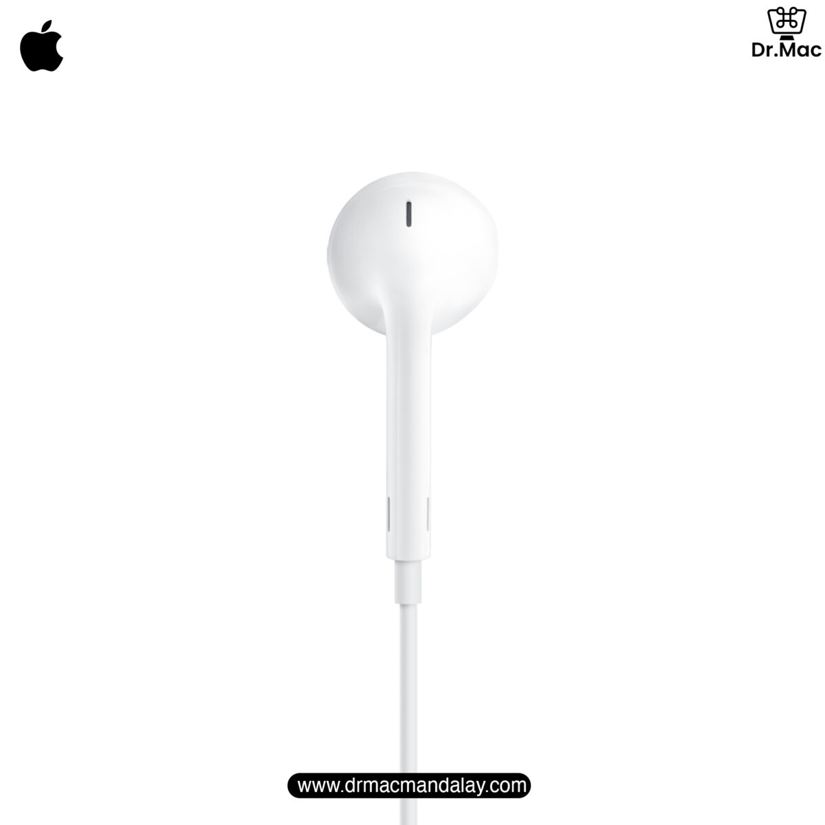 EarPods USB(C)