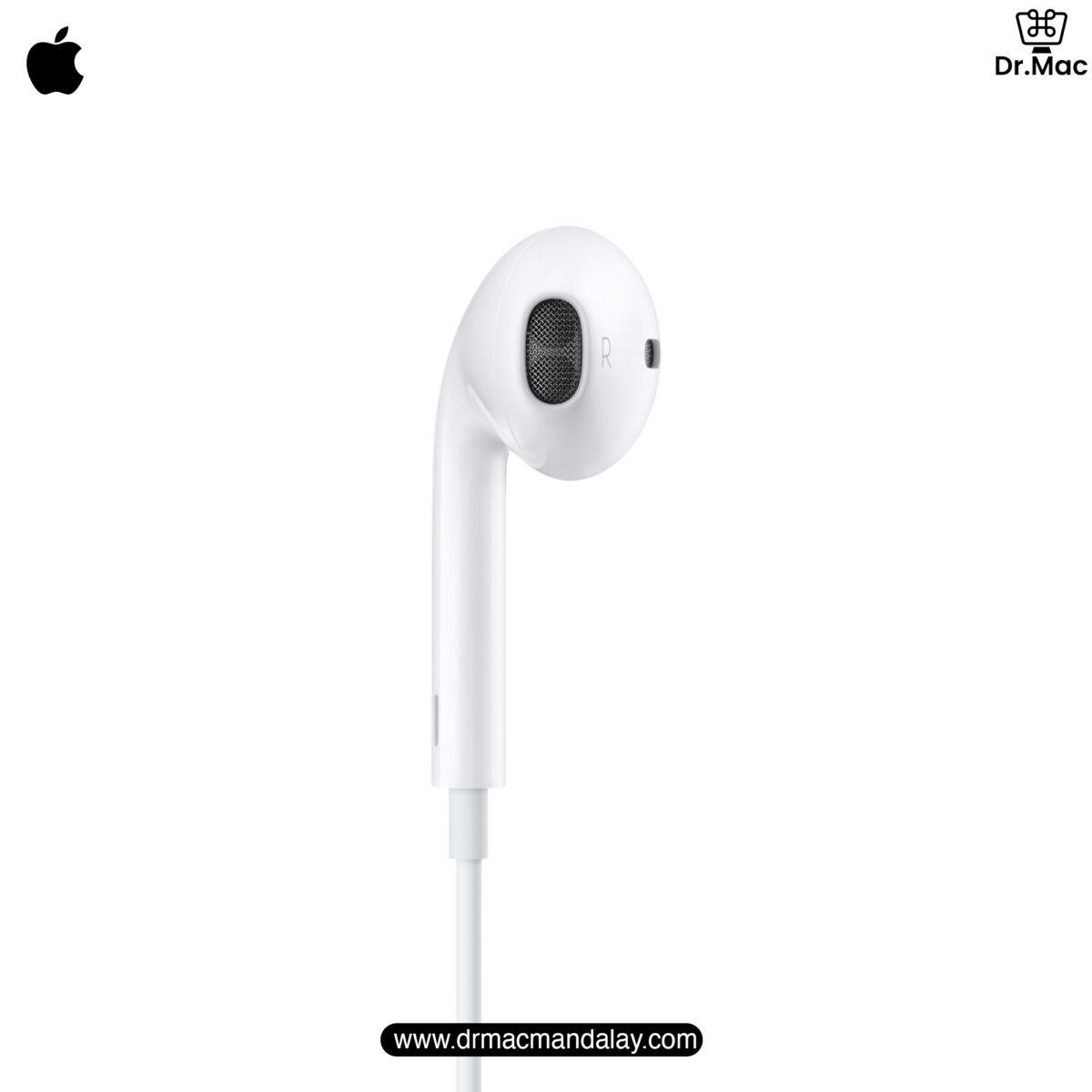 EarPods USB(C)