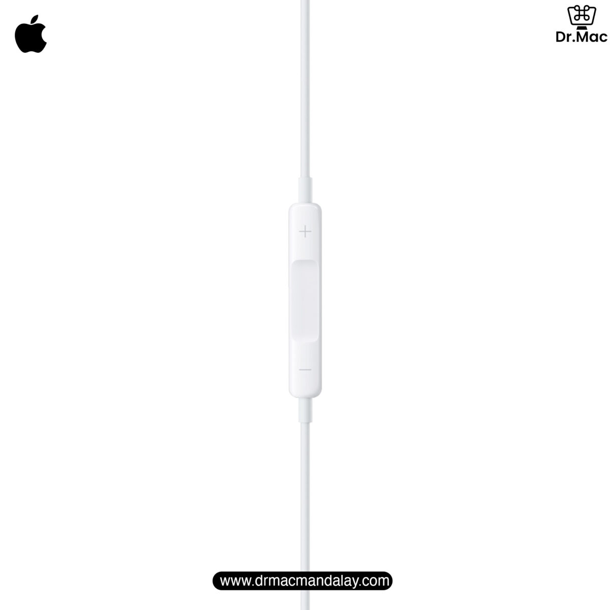 EarPods USB(C)