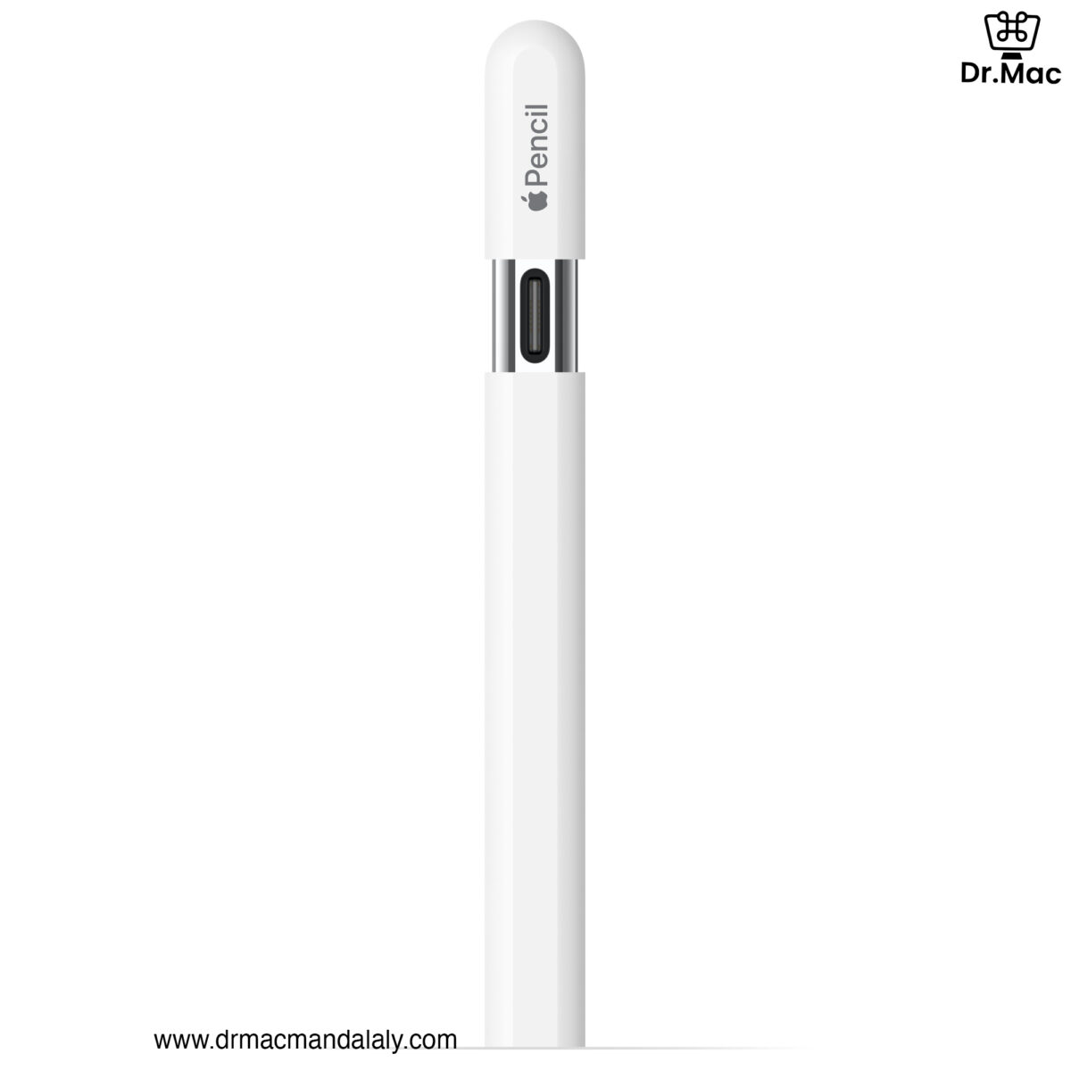 Apple Pencil USB-C