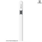 Apple Pencil USB-C