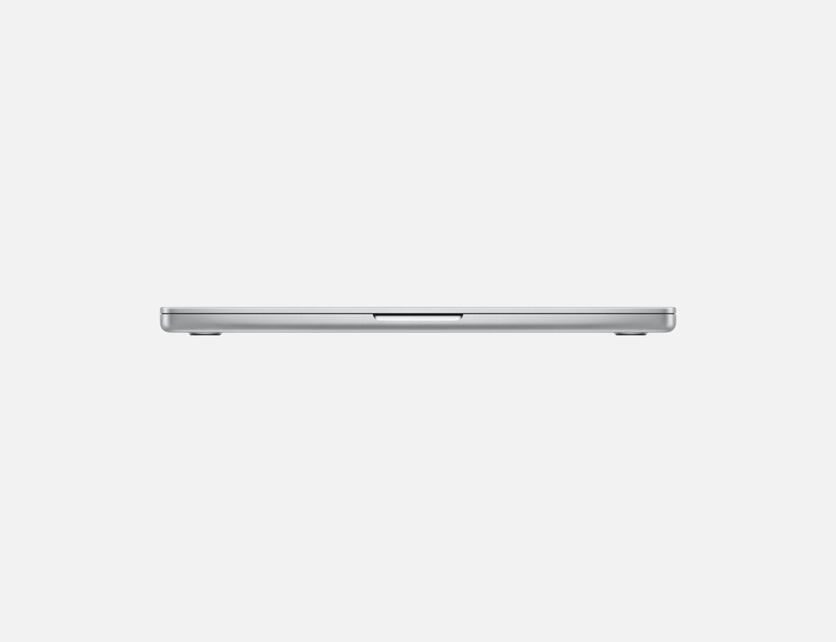 M3 pro