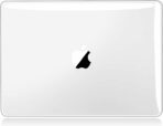 macbook pro 16" m1,m2,m3 (2021 2023)
