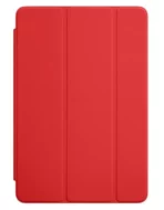 ipad air 4th & 5th gen cover