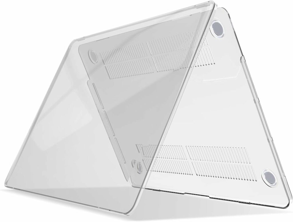 macbook pro 16" body cover (a 2141)