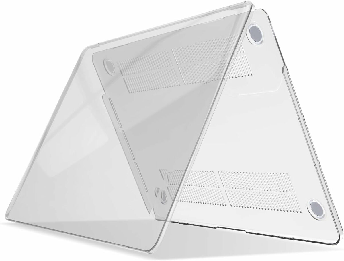 macbook pro 16" body cover (a 2141)