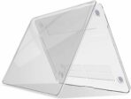 macbook pro 16" body cover (a 2141)