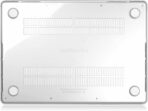 macbook pro 16" m1,m2,m3 (2021 2023)