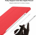 ipad air 4th & 5th gen cover