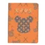 ipad kaws body cover for ipad pro 11″(2020 2022)