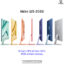 iMac M3