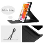 ipad kaws body cover for ipad pro 11″(2020 2022)