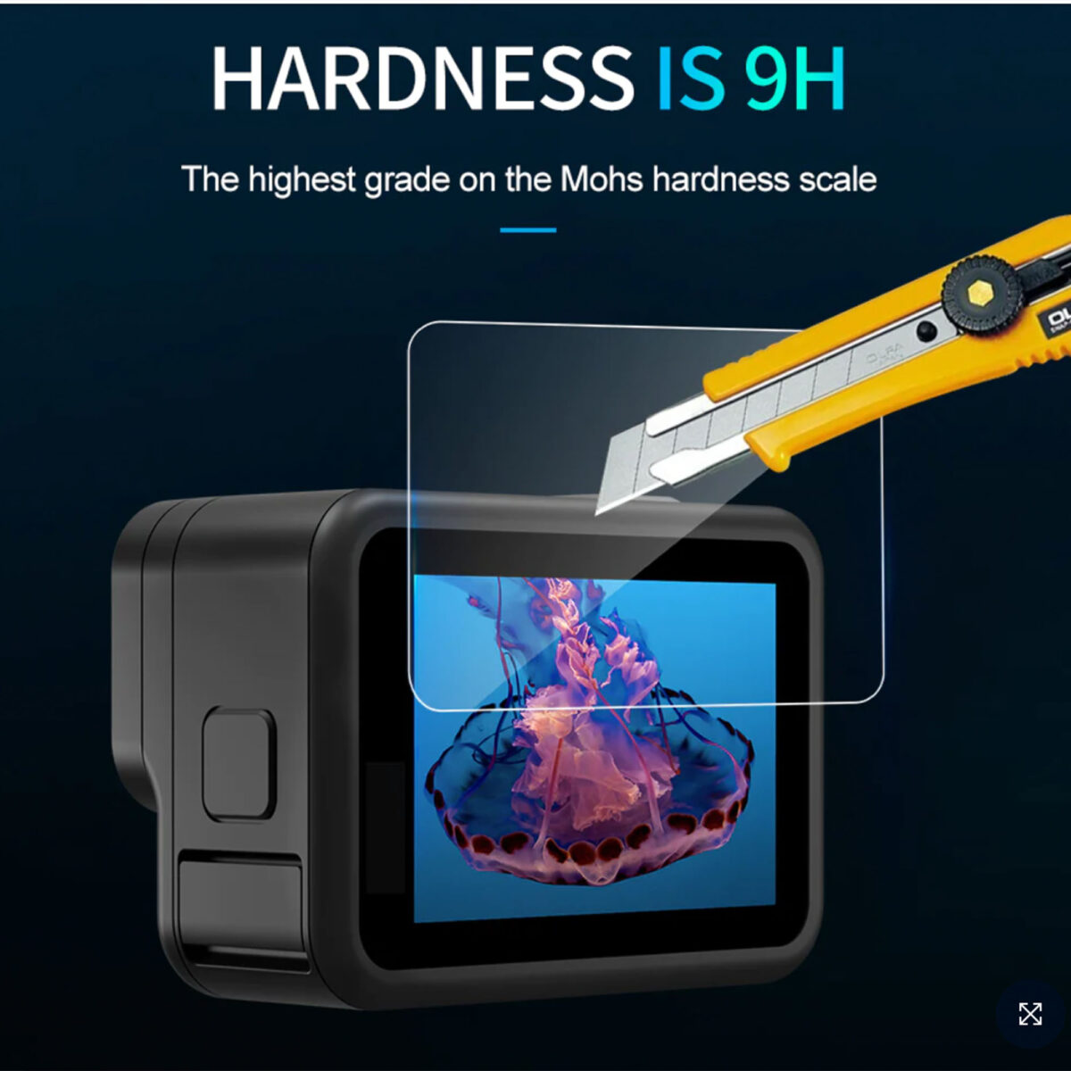 TELESIN Tempered Glass Lens + Screen Protectors for GoPro 9/10TELESIN Tempered Glass Lens + Screen Protectors for GoPro 9/10TELESIN Tempered Glass Lens + Screen Protectors for GoPro 9/10TELESIN Tempered Glass Lens + Screen Protectors for GoPro 9/10TELESIN Tempered Glass Lens + Screen Protectors for GoPro 9/10TELESIN Tempered Glass Lens + Screen Protectors for GoPro 9/10TELESIN Tempered Glass Lens + Screen Protectors for GoPro 9/10TELESIN Tempered Glass Lens + Screen Protectors for GoPro 9/10