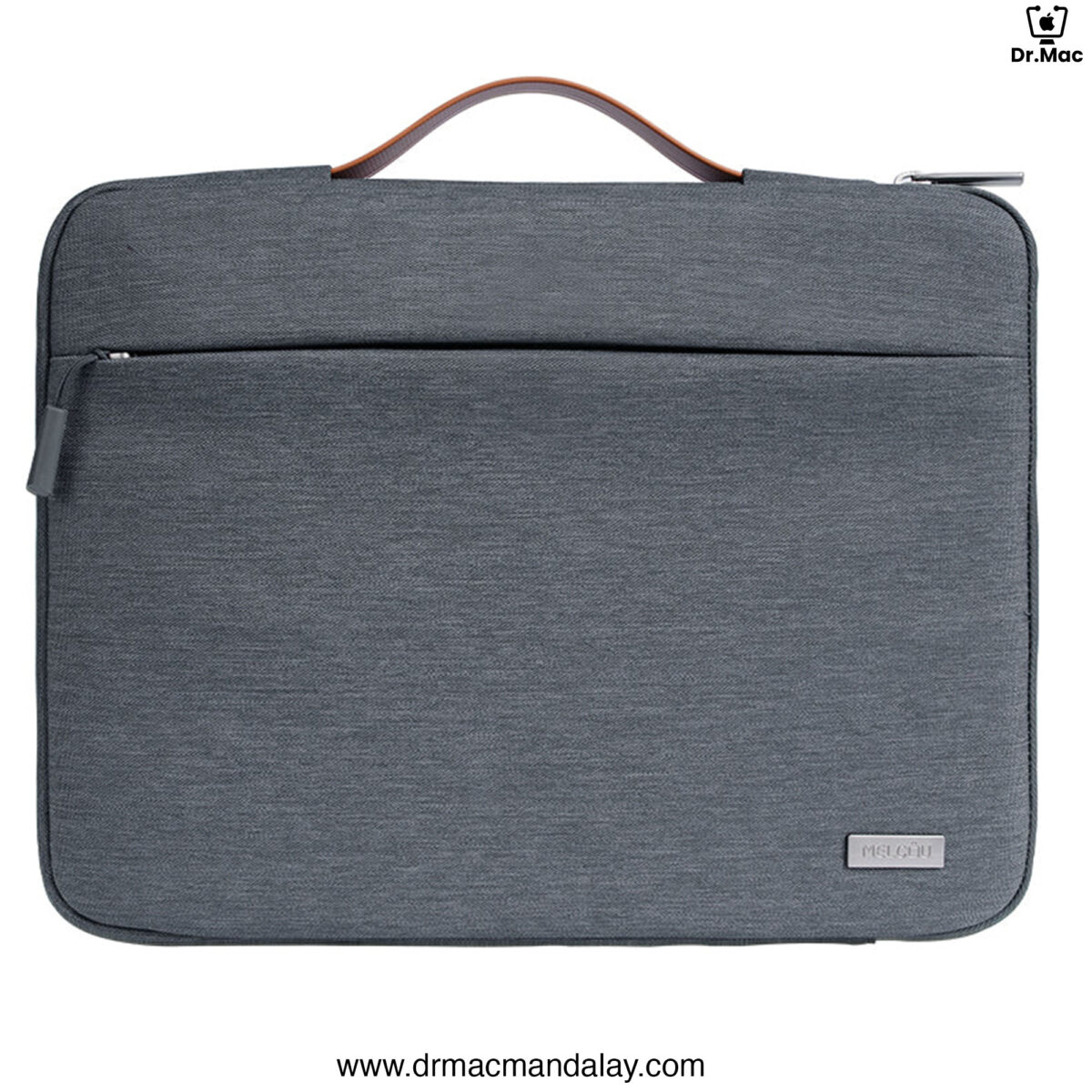 melcou sleeve bag