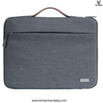 melcou sleeve bag