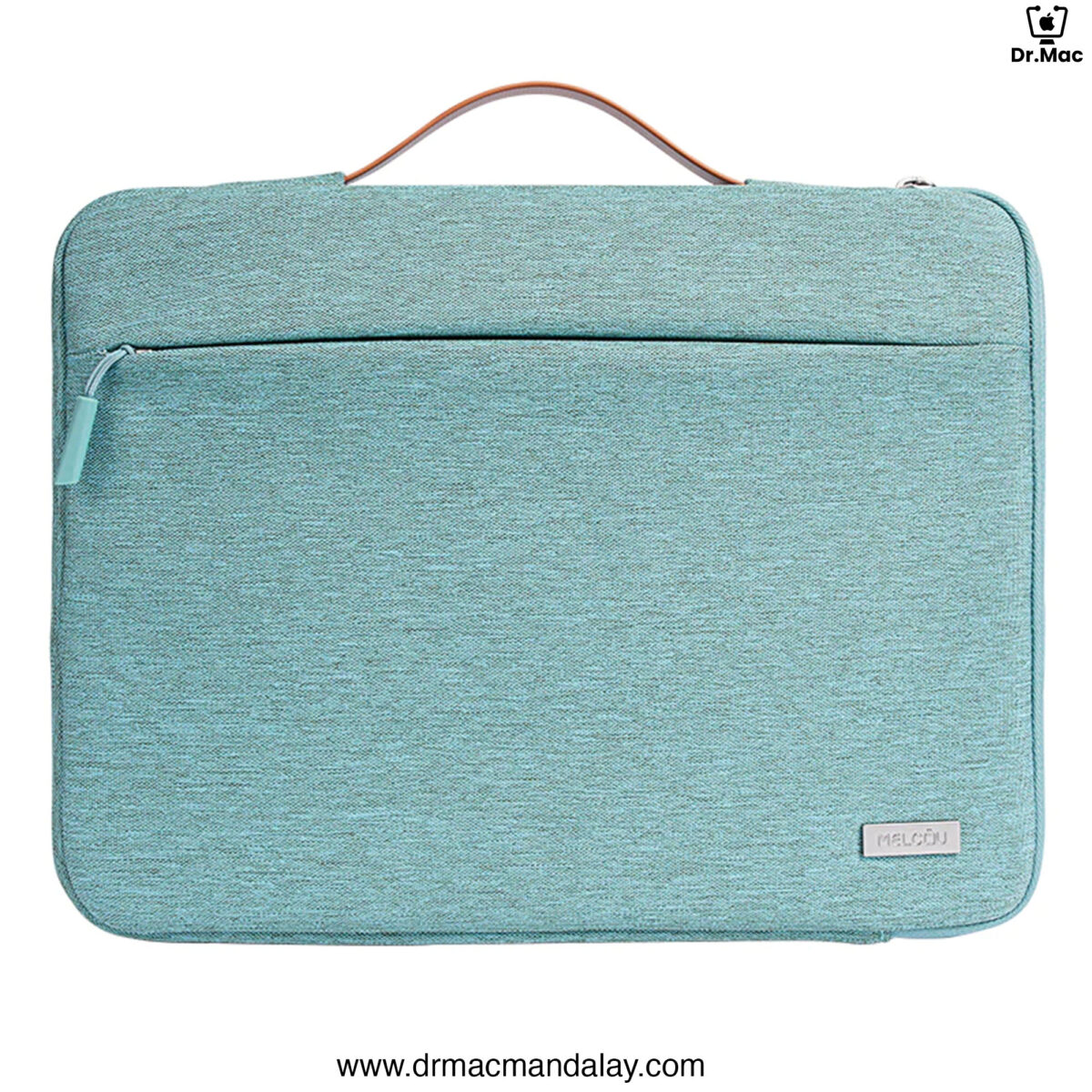 melcou sleeve bag