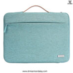 melcou sleeve bag