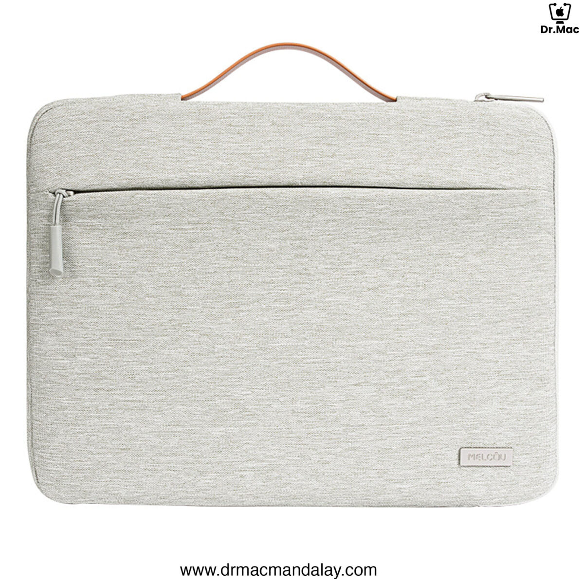 melcou sleeve bag