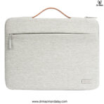 melcou sleeve bag
