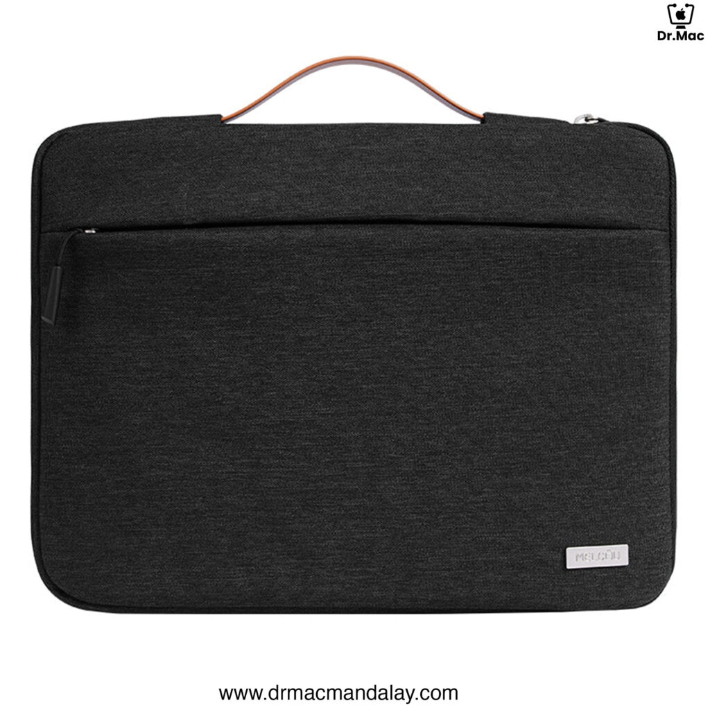 melcou sleeve bag