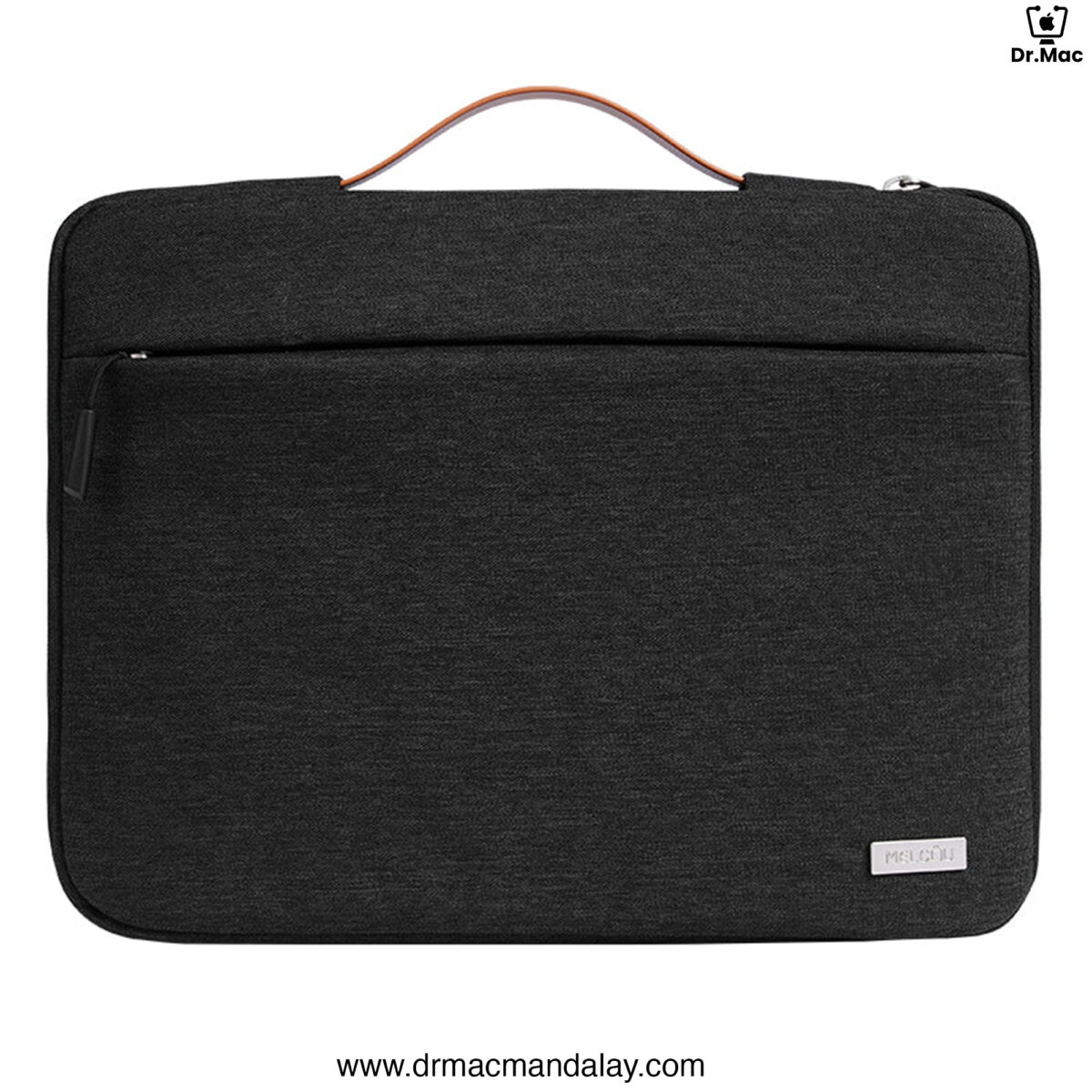 melcou sleeve bag