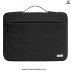 melcou sleeve bag