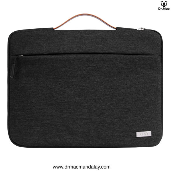melcou sleeve bag