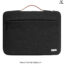 melcou sleeve bag