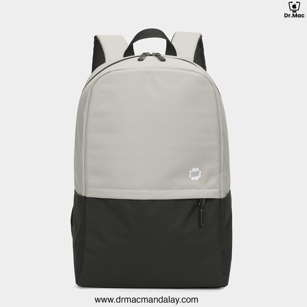 tigernu macbook backpack